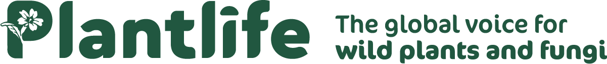 plantlife logo