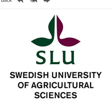 sweden