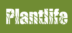 Plantlife logo